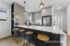 24 Santa Cruz Way, Berwick, Vic 3806-Image