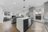 24 Santa Cruz Way, Berwick, Vic 3806-Image