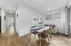 24 Santa Cruz Way, Berwick, Vic 3806-Image