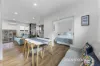 24 Santa Cruz Way, Berwick, Vic 3806-Image