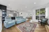 24 Santa Cruz Way, Berwick, Vic 3806-Image
