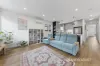 24 Santa Cruz Way, Berwick, Vic 3806-Image