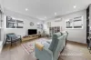 24 Santa Cruz Way, Berwick, Vic 3806-Image