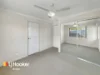 24 Sapphire Crescent, Bowen, Qld 4805-Image