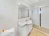24 Sapphire Crescent, Bowen, Qld 4805-Image