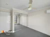 24 Sapphire Crescent, Bowen, Qld 4805-Image