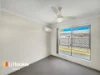 24 Sapphire Crescent, Bowen, Qld 4805-Image