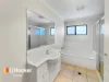 24 Sapphire Crescent, Bowen, Qld 4805-Image