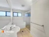24 Sapphire Crescent, Bowen, Qld 4805-Image