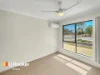 24 Sapphire Crescent, Bowen, Qld 4805-Image