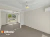 24 Sapphire Crescent, Bowen, Qld 4805-Image