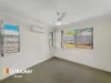 24 Sapphire Crescent, Bowen, Qld 4805-Image