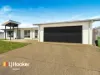 24 Sapphire Crescent, Bowen, Qld 4805-Image