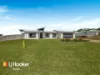 24 Sapphire Crescent, Bowen, Qld 4805-Image