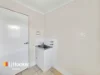 24 Sapphire Crescent, Bowen, Qld 4805-Image
