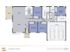 24 Sapphire Crescent, Bowen, Qld 4805-Image