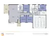 24 Sapphire Crescent, Bowen, Qld 4805-Image