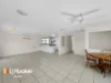 24 Sapphire Crescent, Bowen, Qld 4805-Image