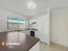 24 Sapphire Crescent, Bowen, Qld 4805-Image