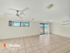 24 Sapphire Crescent, Bowen, Qld 4805-Image