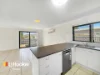 24 Sapphire Crescent, Bowen, Qld 4805-Image