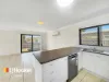 24 Sapphire Crescent, Bowen, Qld 4805-Image