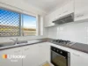 24 Sapphire Crescent, Bowen, Qld 4805-Image
