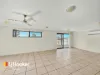 24 Sapphire Crescent, Bowen, Qld 4805-Image