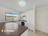 24 Sapphire Crescent, Bowen, Qld 4805-Image