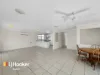 24 Sapphire Crescent, Bowen, Qld 4805-Image