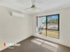 24 Sapphire Crescent, Bowen, Qld 4805-Image