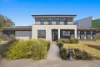 24 Satsuma Avenue, Berwick VIC 3806-Image