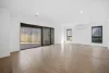 24 Satsuma Avenue, Berwick VIC 3806-Image