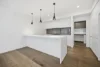 24 Satsuma Avenue, Berwick VIC 3806-Image