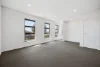 24 Satsuma Avenue, Berwick VIC 3806-Image