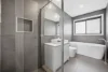 24 Satsuma Avenue, Berwick VIC 3806-Image