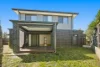 24 Satsuma Avenue, Berwick VIC 3806-Image
