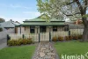 24  Satsuma Crescent, Golden Grove, SA 5125