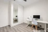 24  Satsuma Crescent, Golden Grove, SA 5125-Image