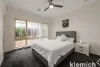 24  Satsuma Crescent, Golden Grove, SA 5125-Image