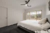 24  Satsuma Crescent, Golden Grove, SA 5125-Image
