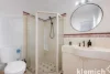 24  Satsuma Crescent, Golden Grove, SA 5125-Image
