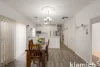 24  Satsuma Crescent, Golden Grove, SA 5125-Image
