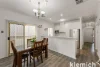 24  Satsuma Crescent, Golden Grove, SA 5125-Image