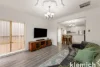 24  Satsuma Crescent, Golden Grove, SA 5125-Image