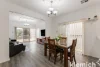 24  Satsuma Crescent, Golden Grove, SA 5125-Image