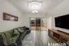 24  Satsuma Crescent, Golden Grove, SA 5125-Image