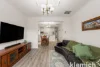 24  Satsuma Crescent, Golden Grove, SA 5125-Image
