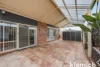 24  Satsuma Crescent, Golden Grove, SA 5125-Image