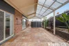 24  Satsuma Crescent, Golden Grove, SA 5125-Image